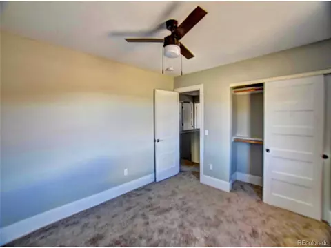2339 Arrowhead Dr, Como, CO 80432 photo 30