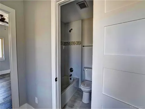 2339 Arrowhead Dr, Como, CO 80432 photo 12