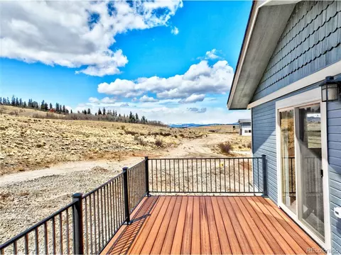 2339 Arrowhead Dr, Como, CO 80432 photo 40