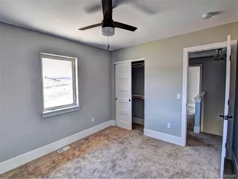 2339 Arrowhead Dr, Como, CO 80432 photo 29