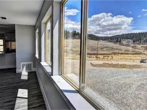 2339 Arrowhead Dr, Como, CO 80432 photo 33