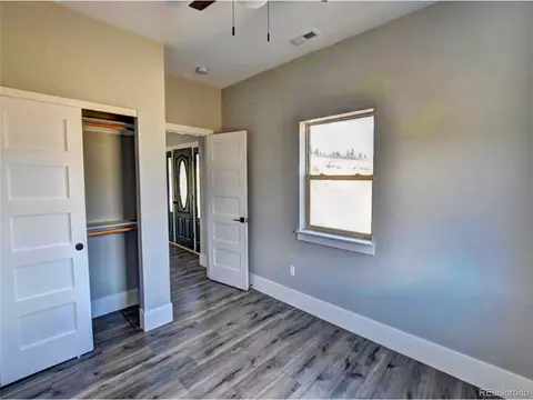2339 Arrowhead Dr, Como, CO 80432 photo 14