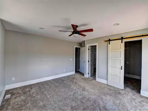 2339 Arrowhead Dr, Como, CO 80432 photo 18