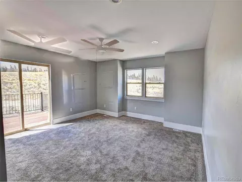 2339 Arrowhead Dr, Como, CO 80432 photo 16