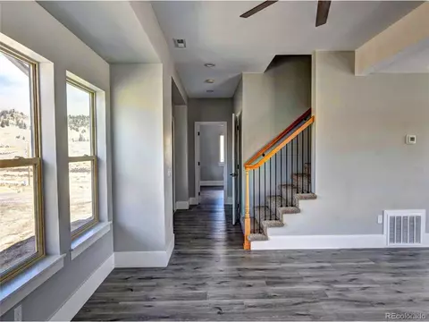 2339 Arrowhead Dr, Como, CO 80432 photo 7