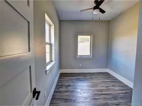 2339 Arrowhead Dr, Como, CO 80432 photo 13