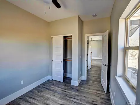 2339 Arrowhead Dr, Como, CO 80432 photo 15