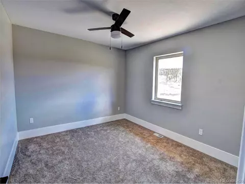 2339 Arrowhead Dr, Como, CO 80432 photo 28