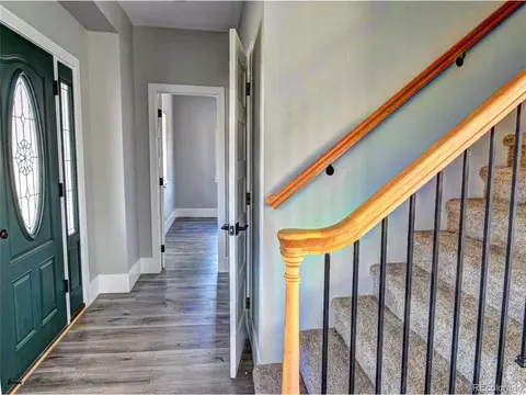 2339 Arrowhead Dr, Como, CO 80432 photo 10