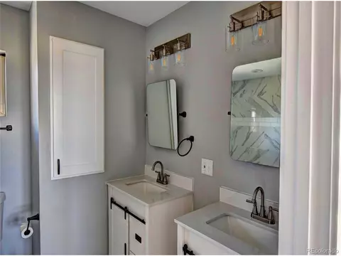 2339 Arrowhead Dr, Como, CO 80432 photo 23
