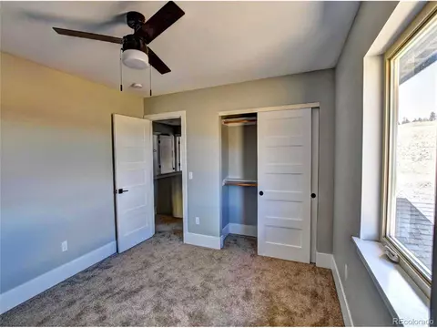 2339 Arrowhead Dr, Como, CO 80432 photo 37