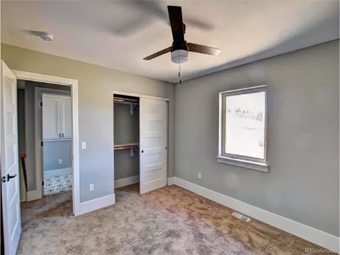 2339 Arrowhead Dr, Como, CO 80432 photo 36