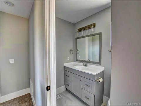 2339 Arrowhead Dr, Como, CO 80432 photo 34