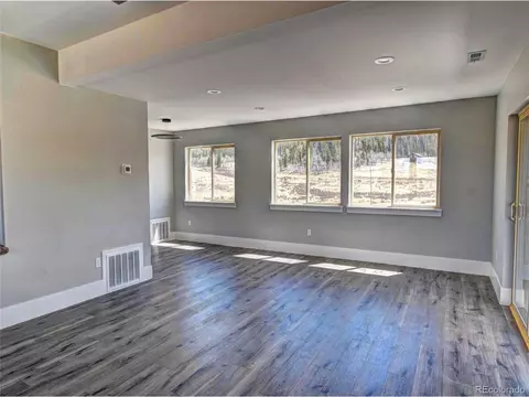 2339 Arrowhead Dr, Como, CO 80432 photo 6