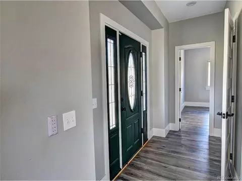 2339 Arrowhead Dr, Como, CO 80432 photo 9