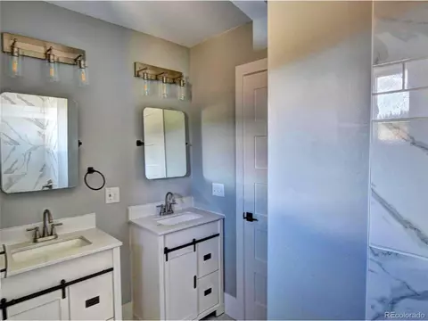 2339 Arrowhead Dr, Como, CO 80432 photo 22