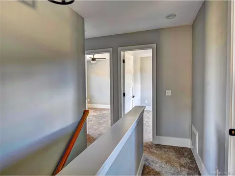 2339 Arrowhead Dr, Como, CO 80432 photo 25