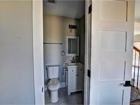 2339 Arrowhead Dr, Como, CO 80432 photo 11
