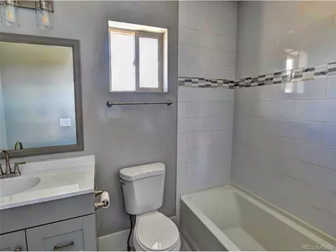 2339 Arrowhead Dr, Como, CO 80432 photo 27