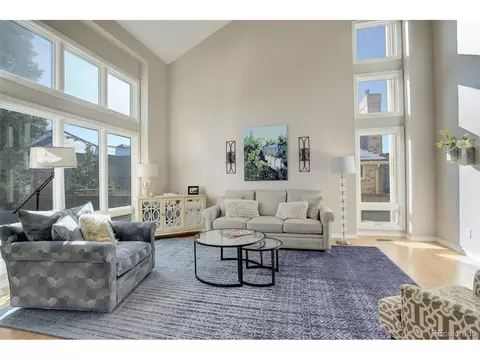 8070 S Fairfax Ct, Centennial, CO 80122