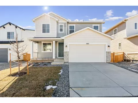 4582 Boone Cir, Brighton, CO 80601