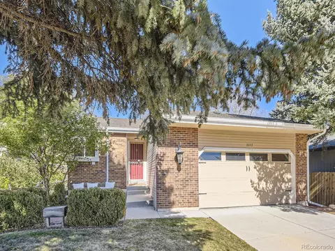 8853 W Ontario Ave, Littleton, CO 80128