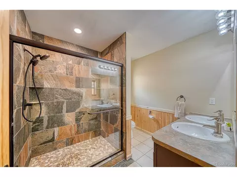18766 State Highway 67, Divide, CO 80814 photo 15