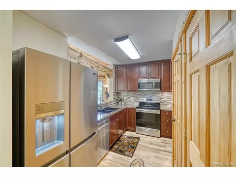 18766 State Highway 67, Divide, CO 80814 photo 11