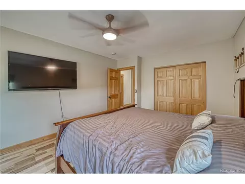 18766 State Highway 67, Divide, CO 80814 photo 18