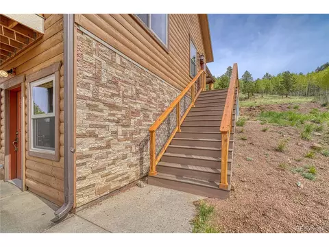 18766 State Highway 67, Divide, CO 80814 photo 22