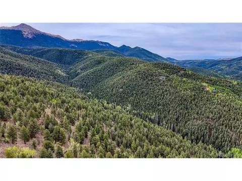 18766 State Highway 67, Divide, CO 80814 photo 40