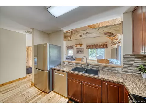 18766 State Highway 67, Divide, CO 80814 photo 13