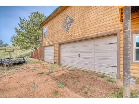 18766 State Highway 67, Divide, CO 80814 photo 27