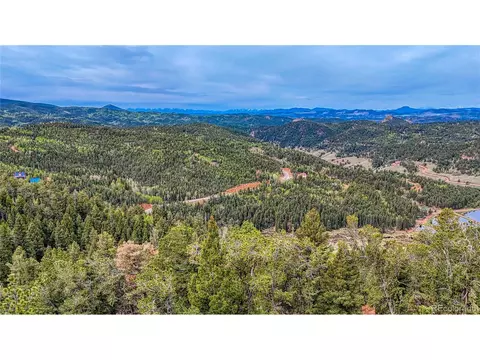 18766 State Highway 67, Divide, CO 80814 photo 38