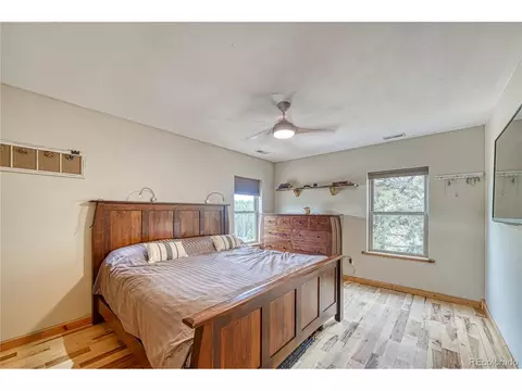18766 State Highway 67, Divide, CO 80814 photo 17