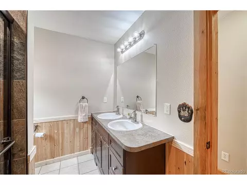 18766 State Highway 67, Divide, CO 80814 photo 16