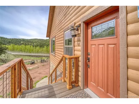 18766 State Highway 67, Divide, CO 80814 photo 7