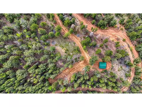 18766 State Highway 67, Divide, CO 80814 photo 34