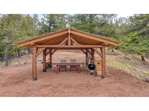 18766 State Highway 67, Divide, CO 80814 photo 36