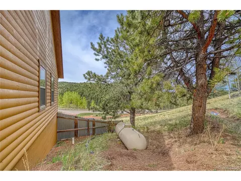 18766 State Highway 67, Divide, CO 80814 photo 48