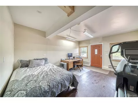18766 State Highway 67, Divide, CO 80814 photo 25