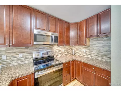 18766 State Highway 67, Divide, CO 80814 photo 12