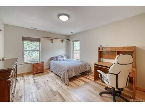 18766 State Highway 67, Divide, CO 80814 photo 19