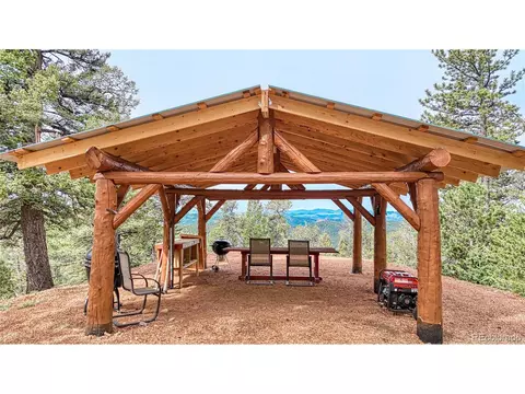 18766 State Highway 67, Divide, CO 80814 photo 35