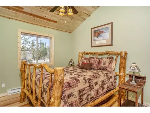 436 Bear Ln, Como, CO 80432 photo 27
