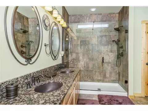 436 Bear Ln, Como, CO 80432 photo 13