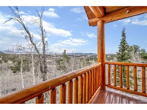 436 Bear Ln, Como, CO 80432 photo 29