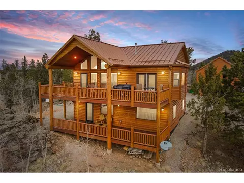 436 Bear Ln, Como, CO 80432 photo 30