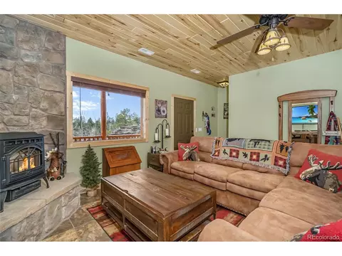 436 Bear Ln, Como, CO 80432 photo 24