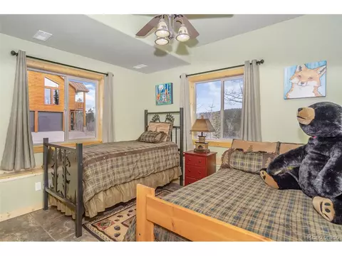 436 Bear Ln, Como, CO 80432 photo 12